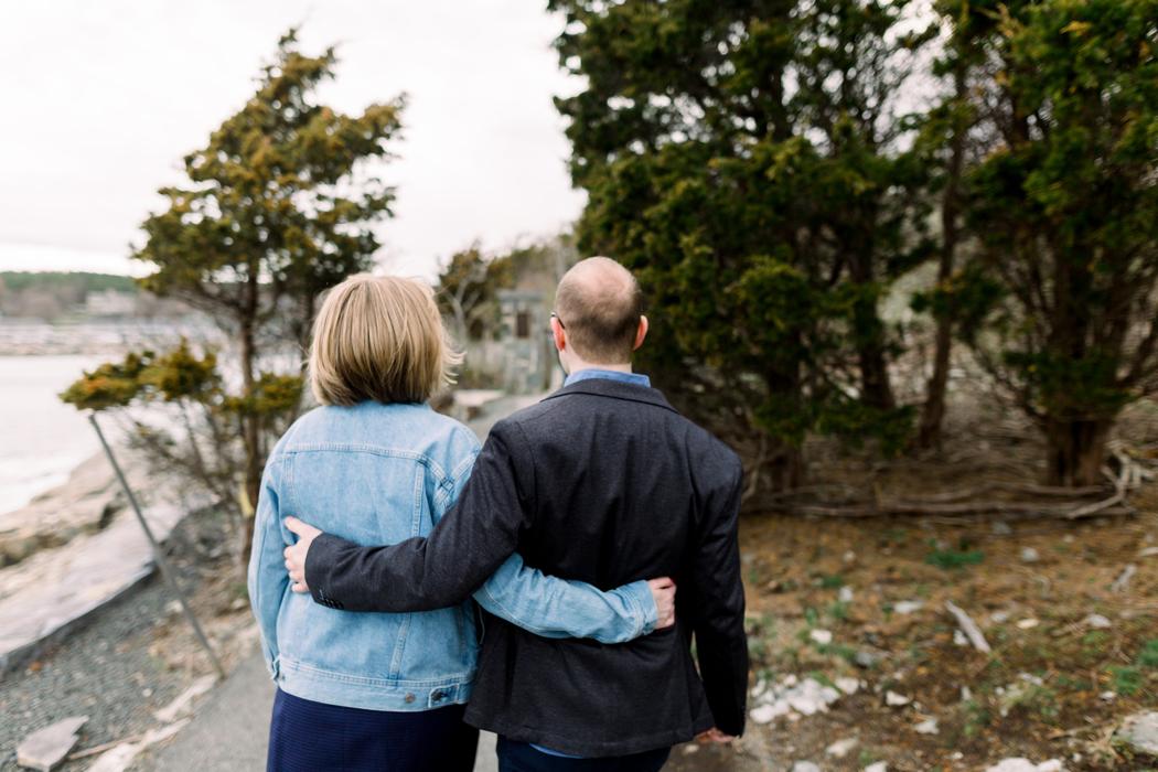 The Wedding Website of Meg MacInnes and Brandon Fleischer