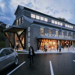 New York Beer Project