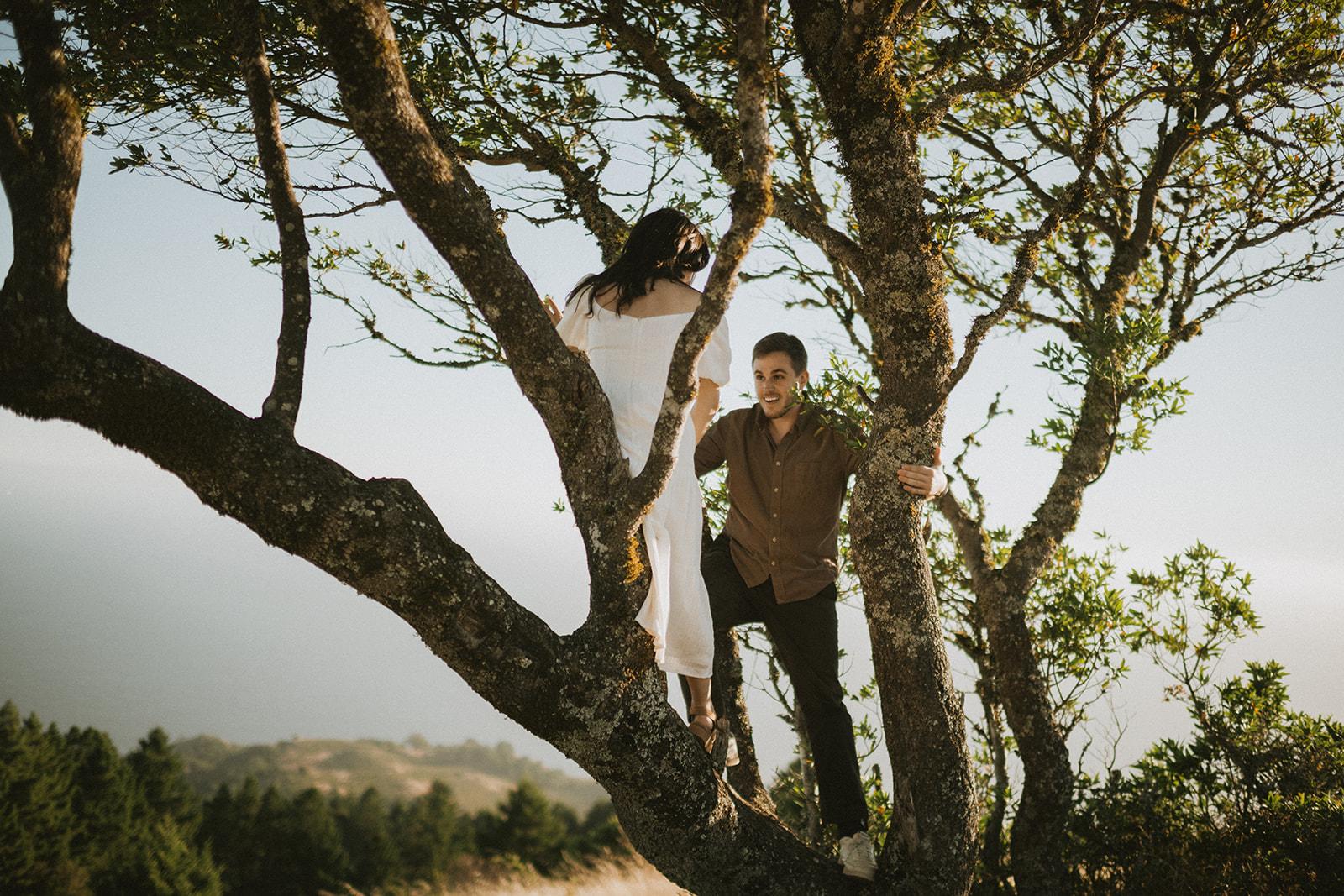 The Wedding Website of Hannah Halpern and Jake Levitan