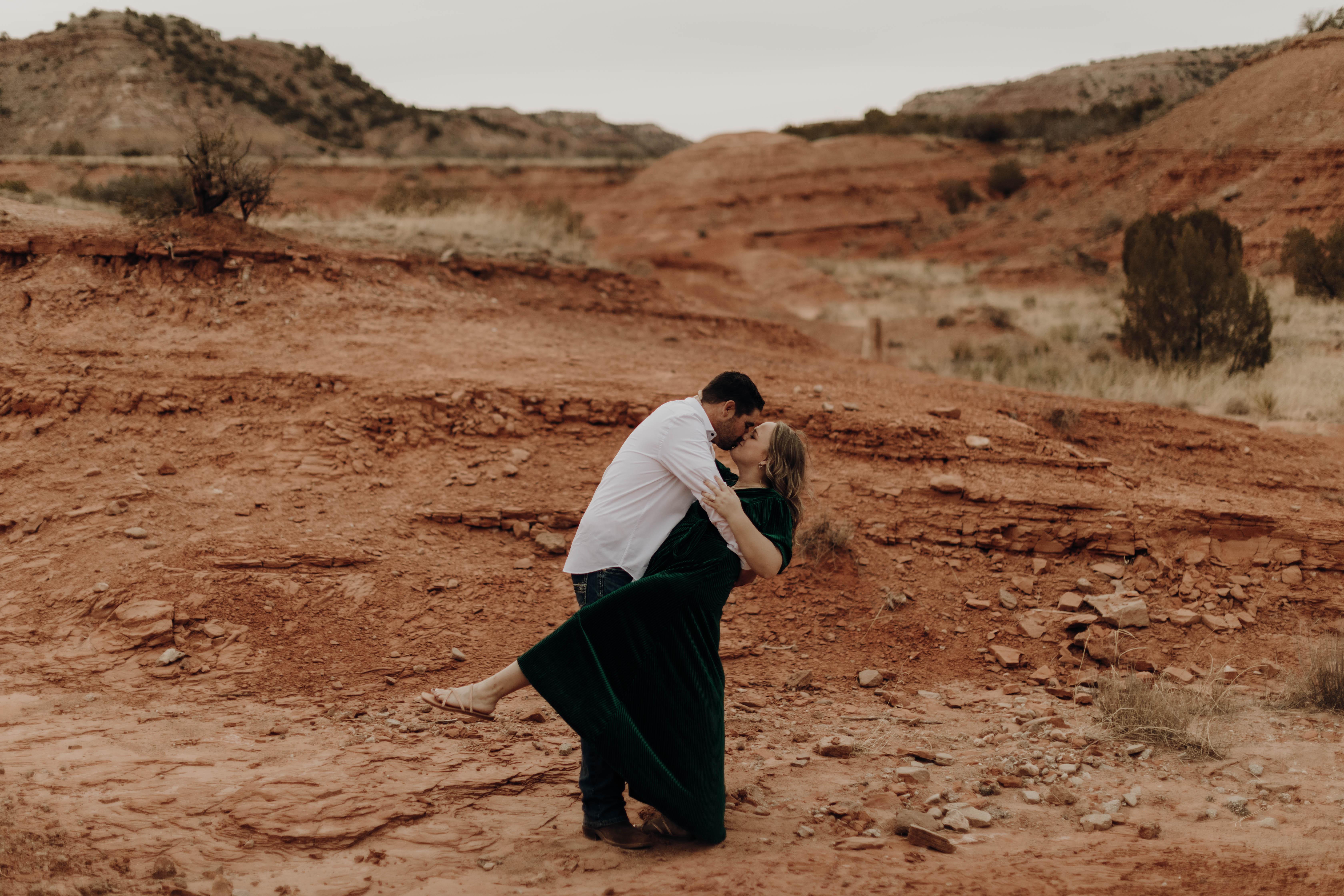 The Wedding Website of Stephanie Pierson and Joshua Conley