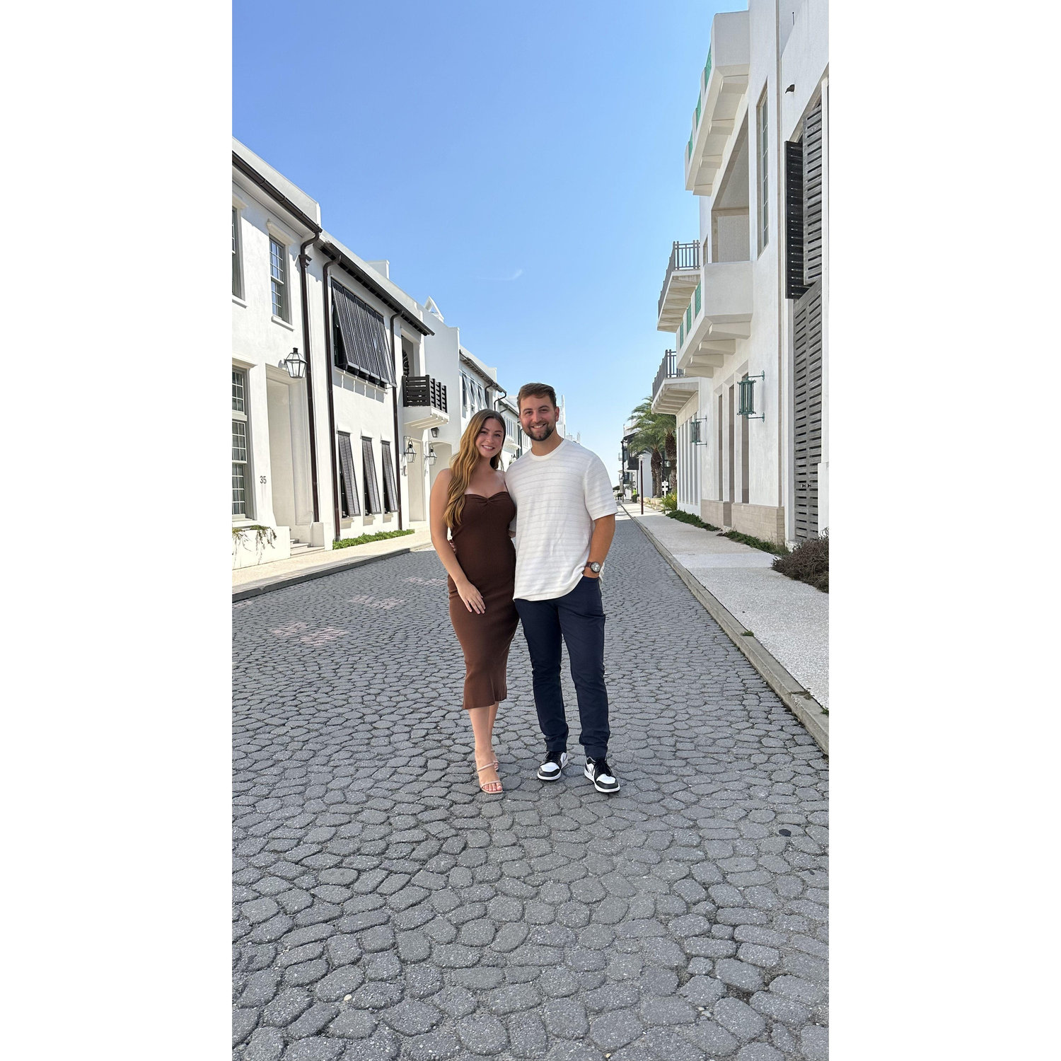 Alys Beach - 2023