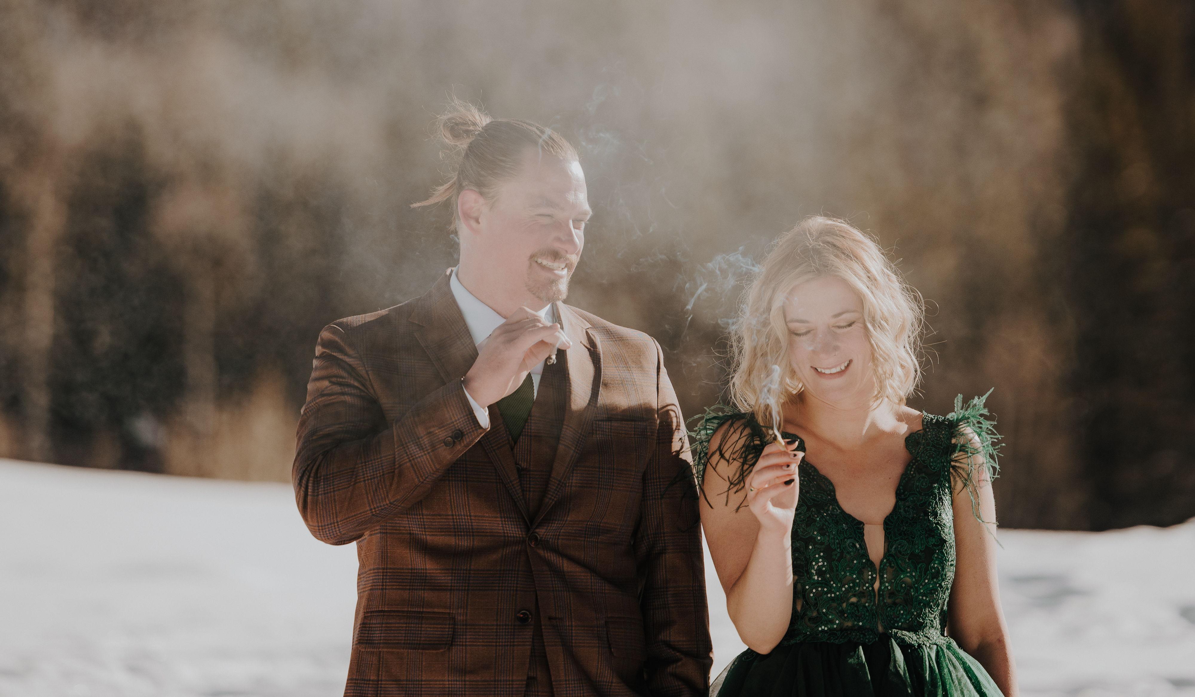 Hero Slideshow Image 3