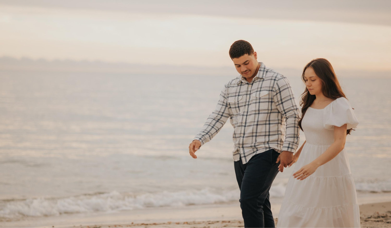 The Wedding Website of Nathalia Soares and Matheus Todisco