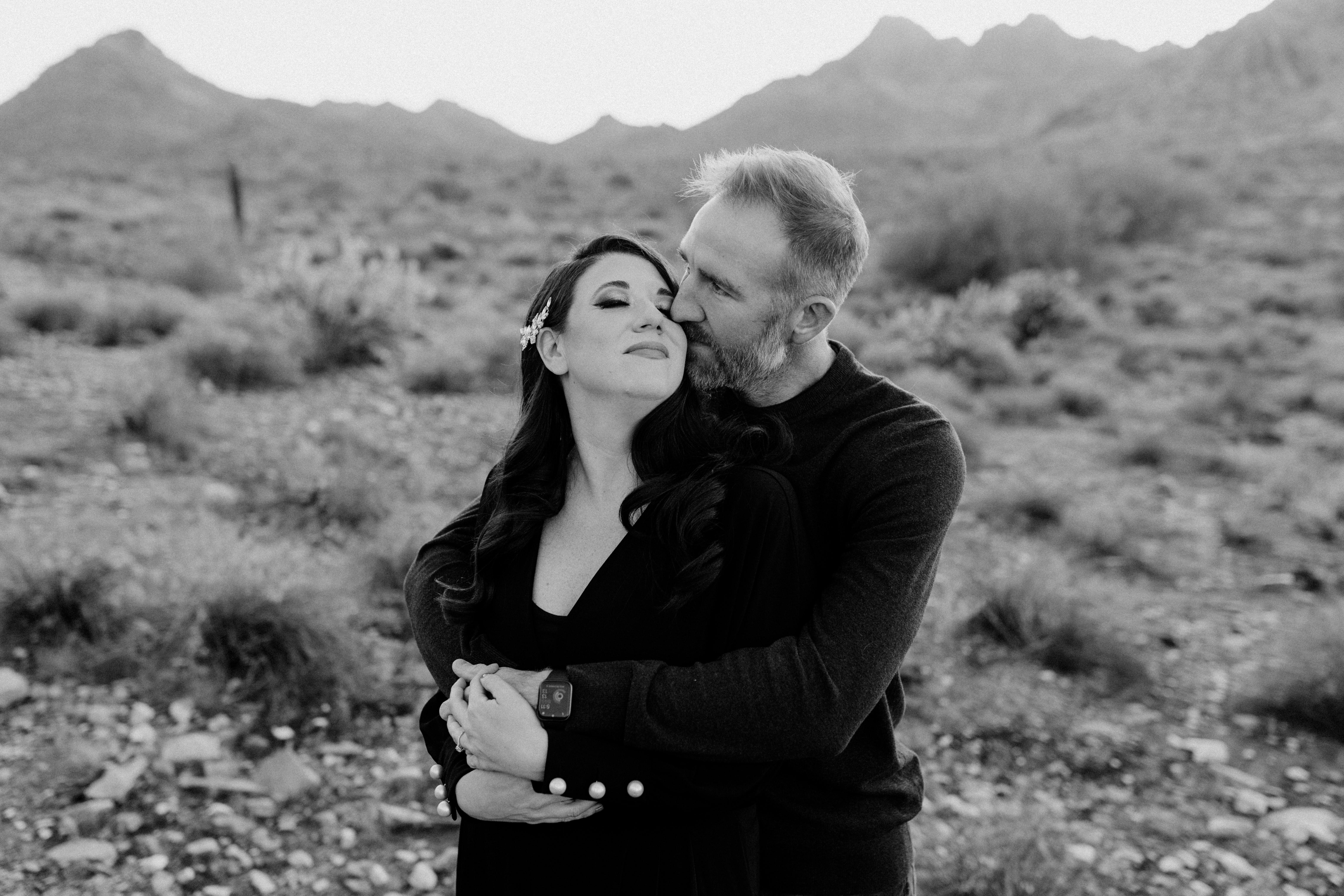 The Wedding Website of Lauren Roth and Christian Allen