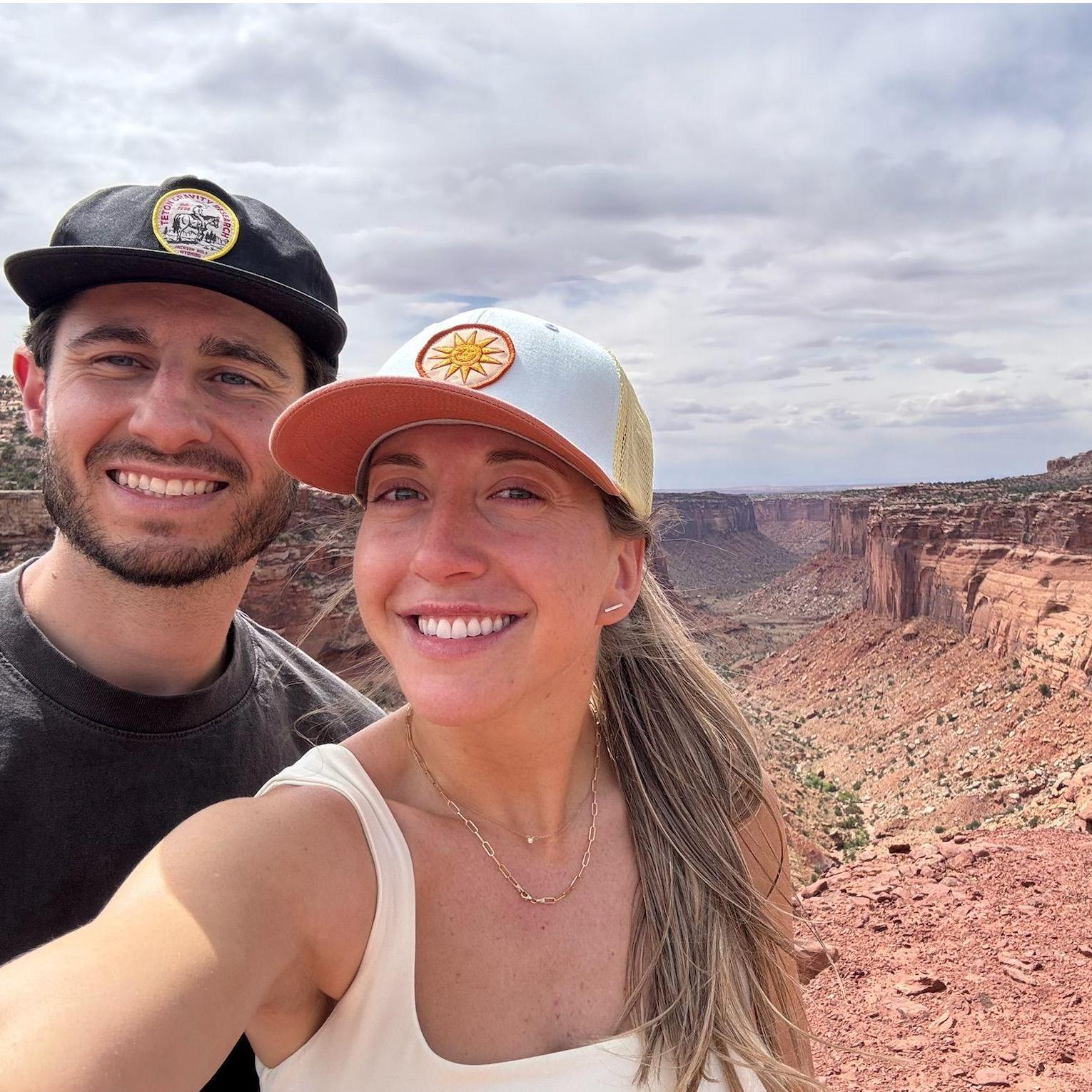 Moab, UT