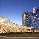 Blue Chip Casino Hotel Spa