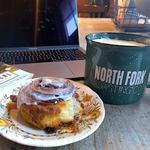 North Fork Roasting Co.