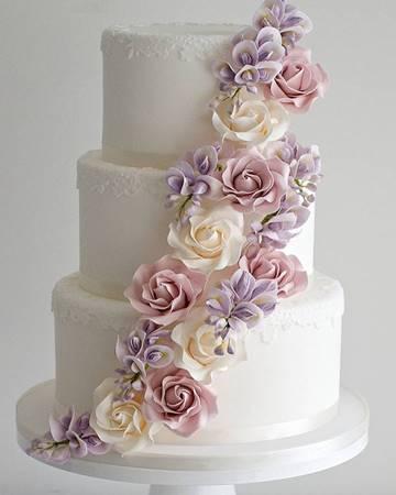 The Wedding Website of Jennifer Grist and Juan Vazquez