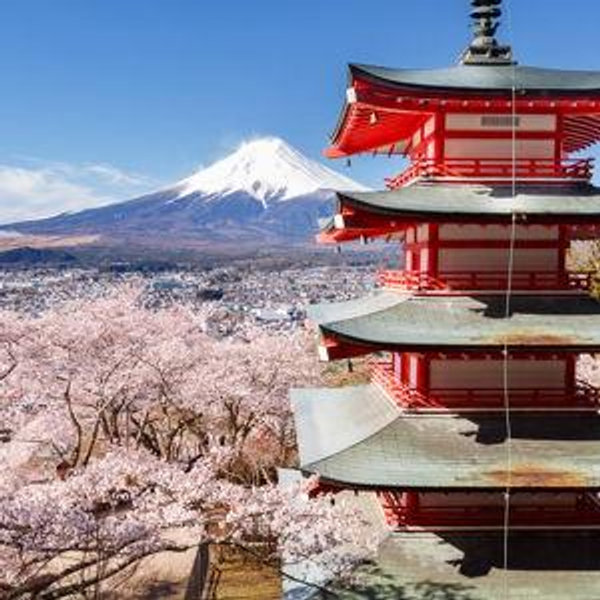 Round Trip Honeymoon Plane Tickets