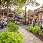The Yard