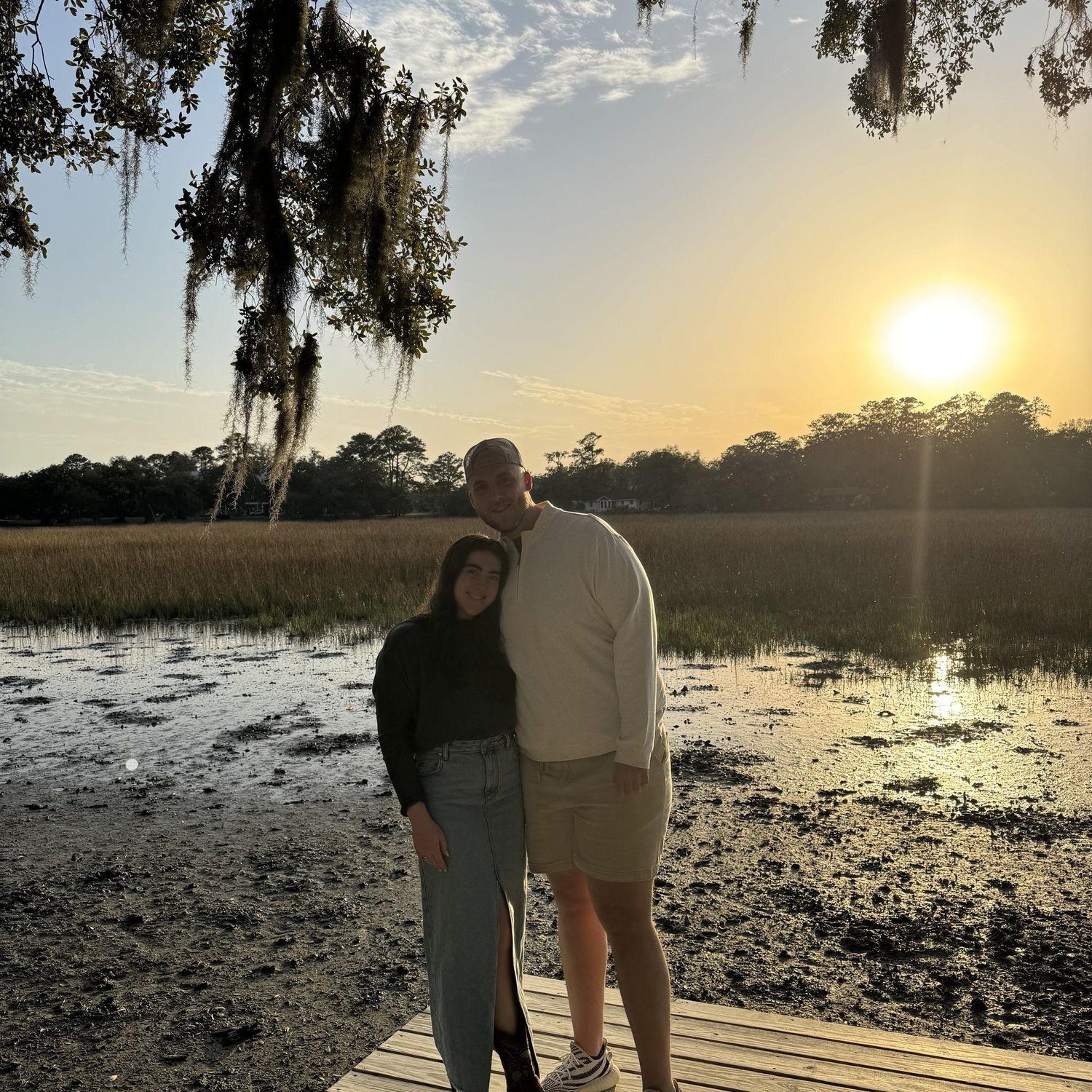 Beaufort, SC