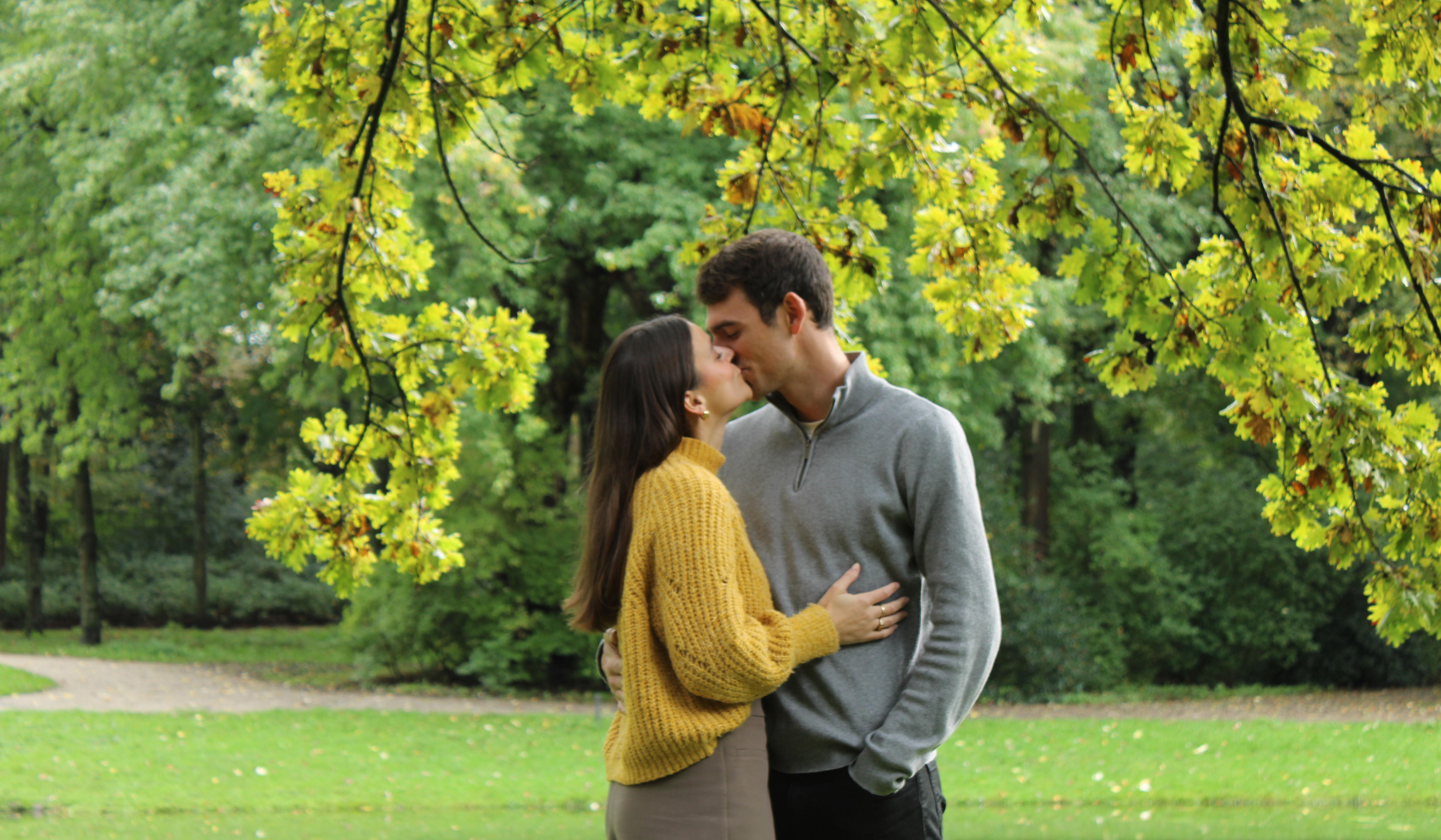 Hero Slideshow Image 2