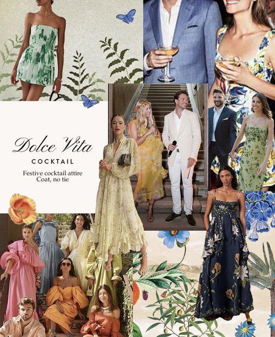 The Wedding Website of Madelyne Deal and Hunter King
