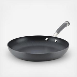 Contempo Nonstick Skillet