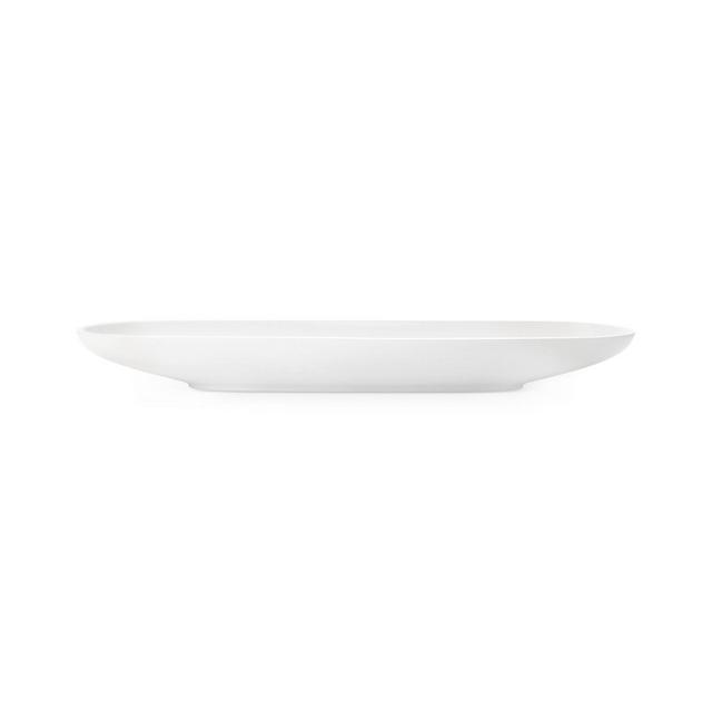 Villeroy & Boch Artesano Oval Fruit Bowl