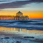 Folly Beach