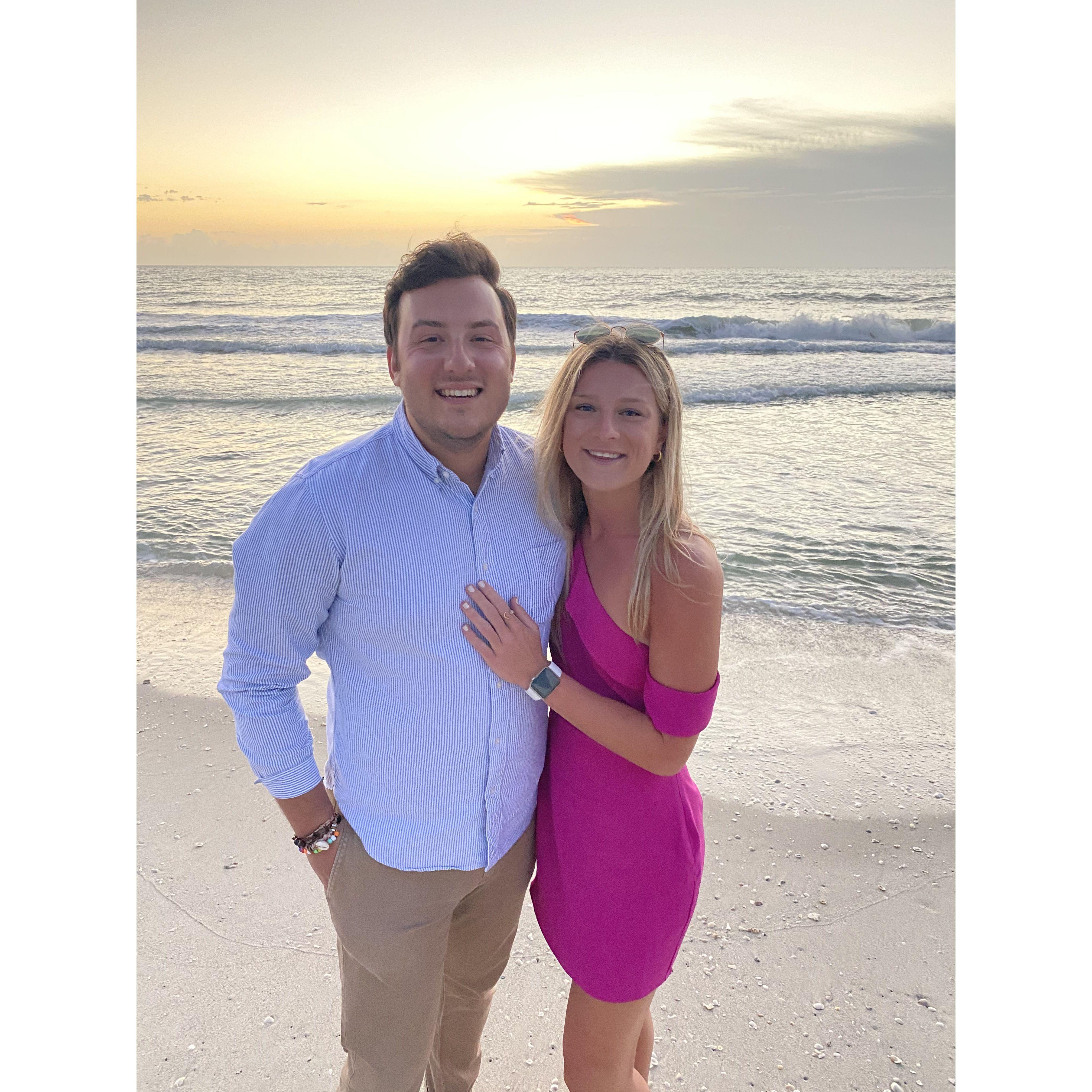Naples, FL 2020