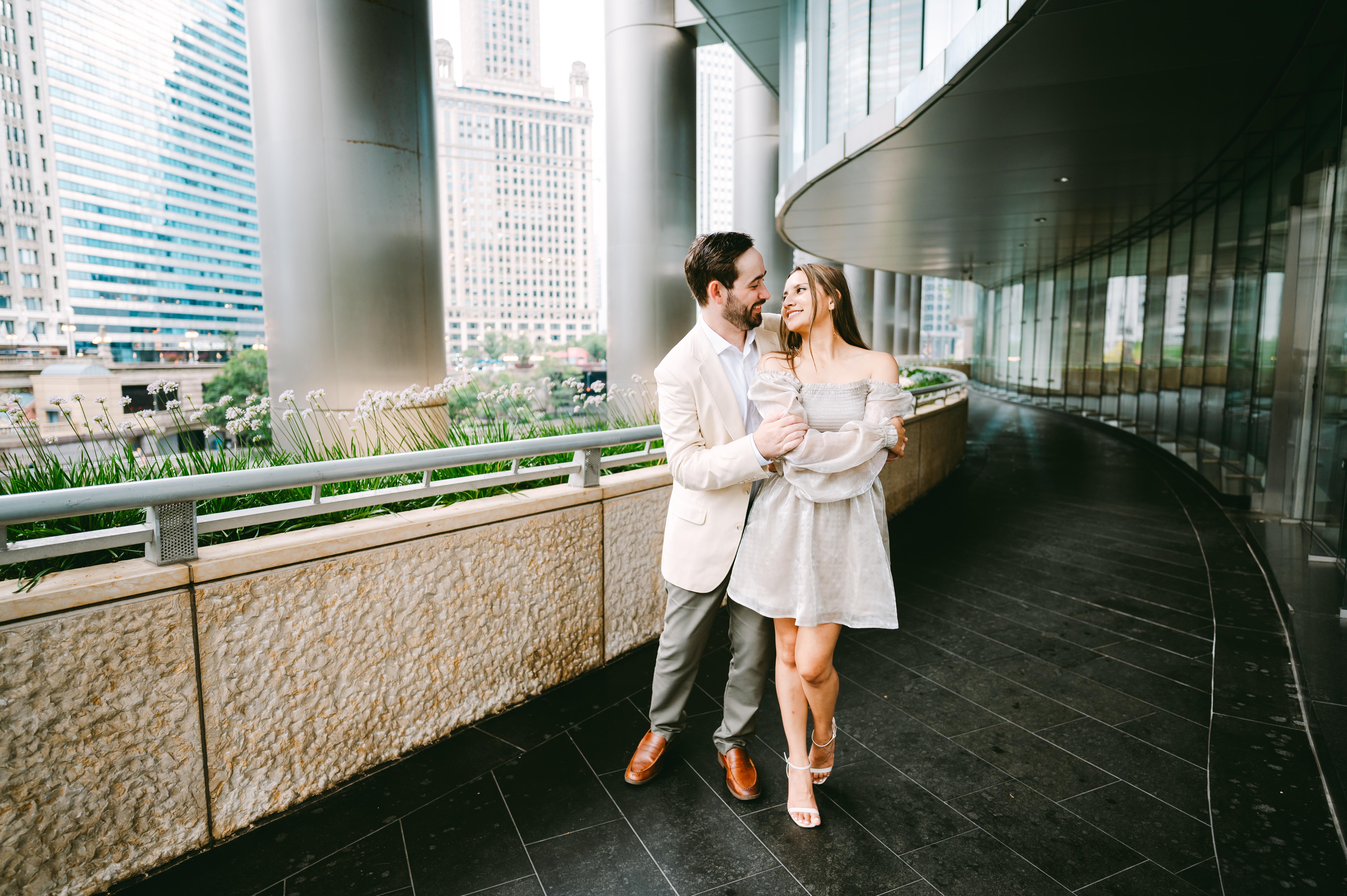 The Wedding Website of Dolores Godoy and Evan Rey-Olson