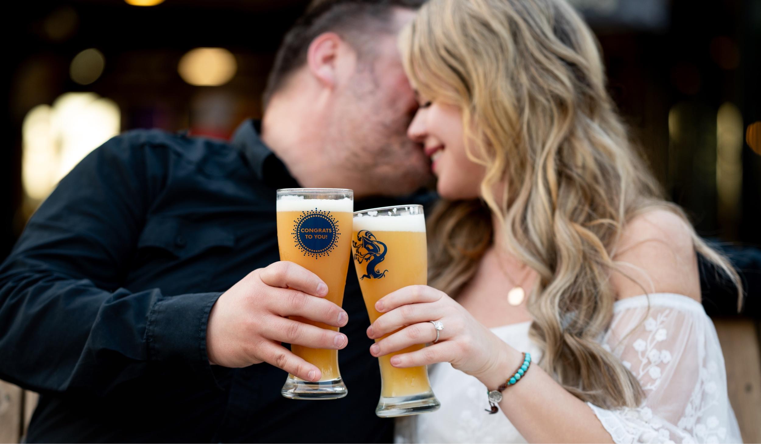 The Wedding Website of Kevin Strasheim and Emily Goncalves