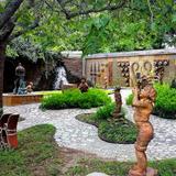 Terra Studios