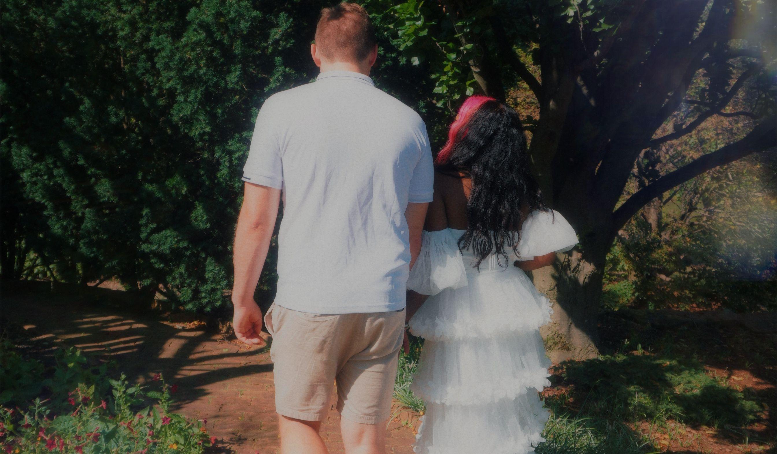 Hero Slideshow Image 3