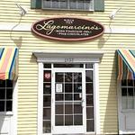 Lagomarcino's Confectionery