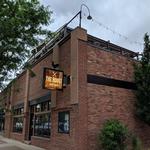 The Roost