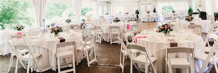 The Wedding Website of Jenna Cassidy Hampton and Joseph Philip Pomponi