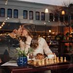 Mela Coffee Roasting Co.