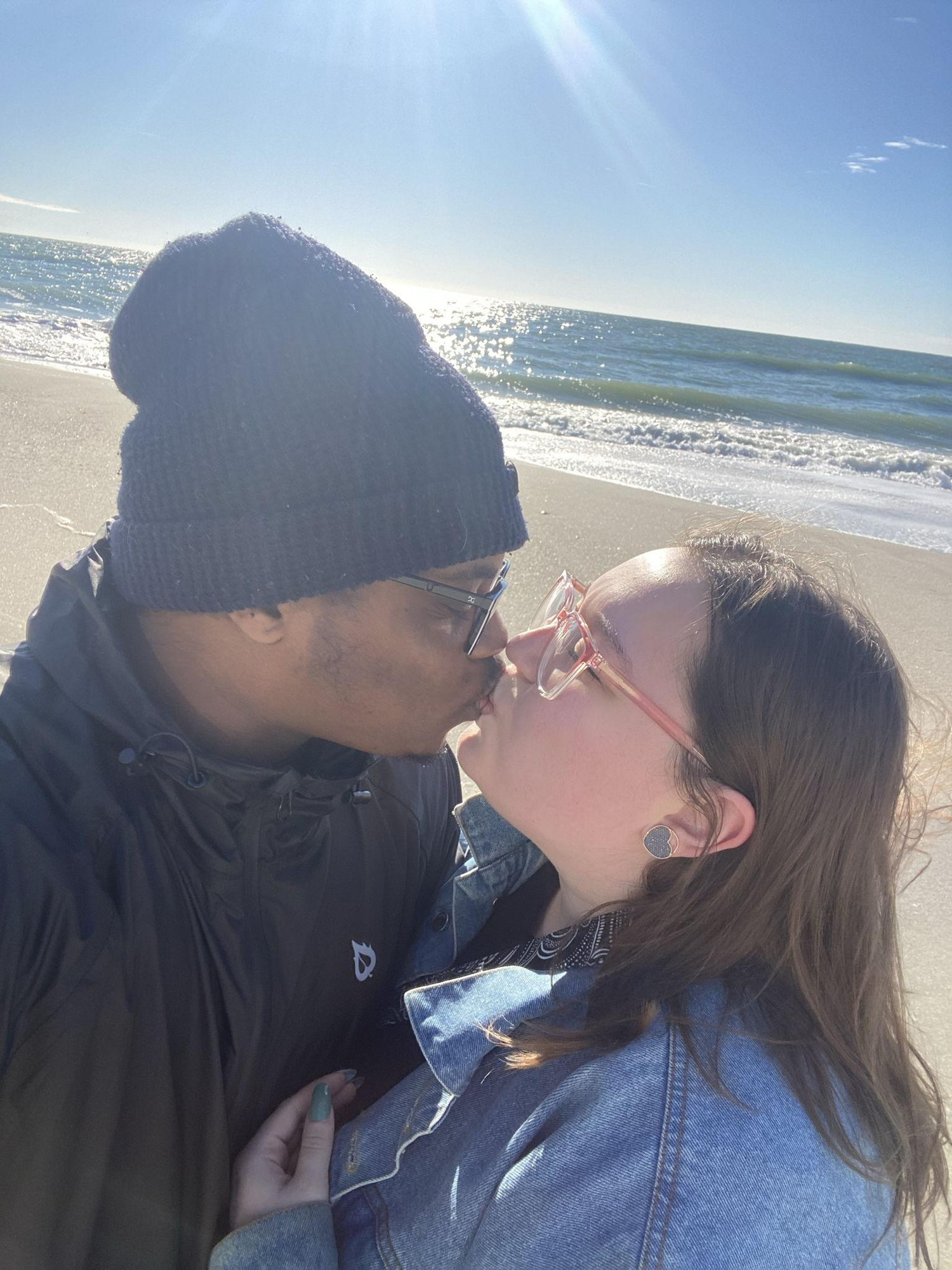 The Wedding Website of Emilee Wisniewski and Ramirez Pagan
