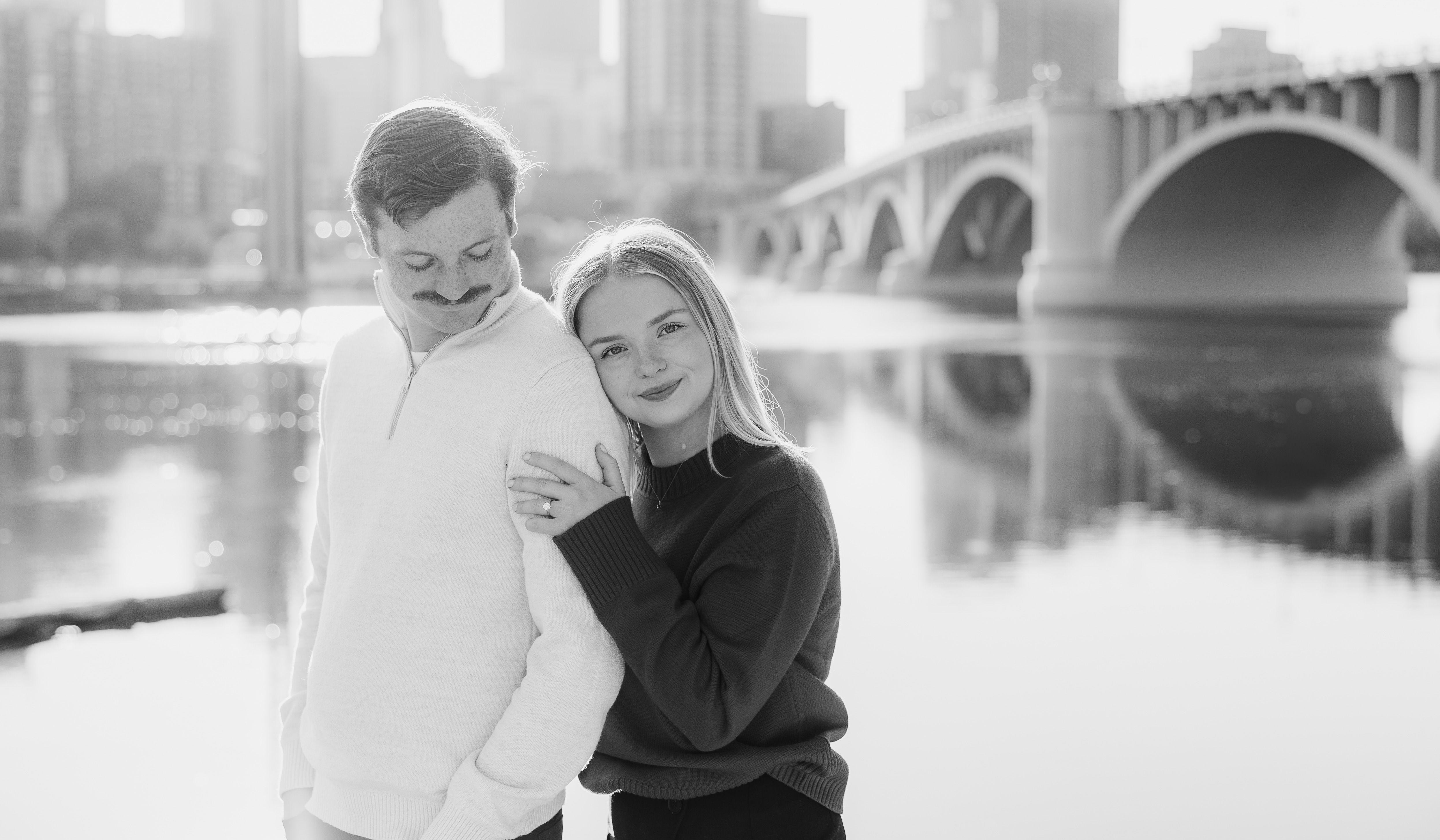 Hero Slideshow Image 1