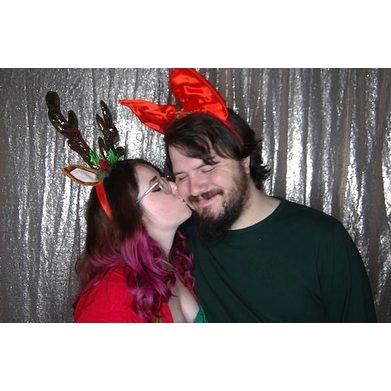 Christmas Cuties