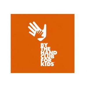 Chicago Marathon - By The Hand Fundraiser
