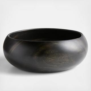 Tondo Large Serving Bowl