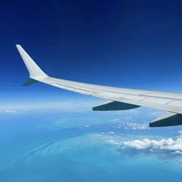 Travel Fund
