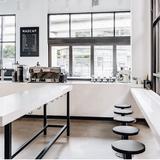 Madcap Coffee Company