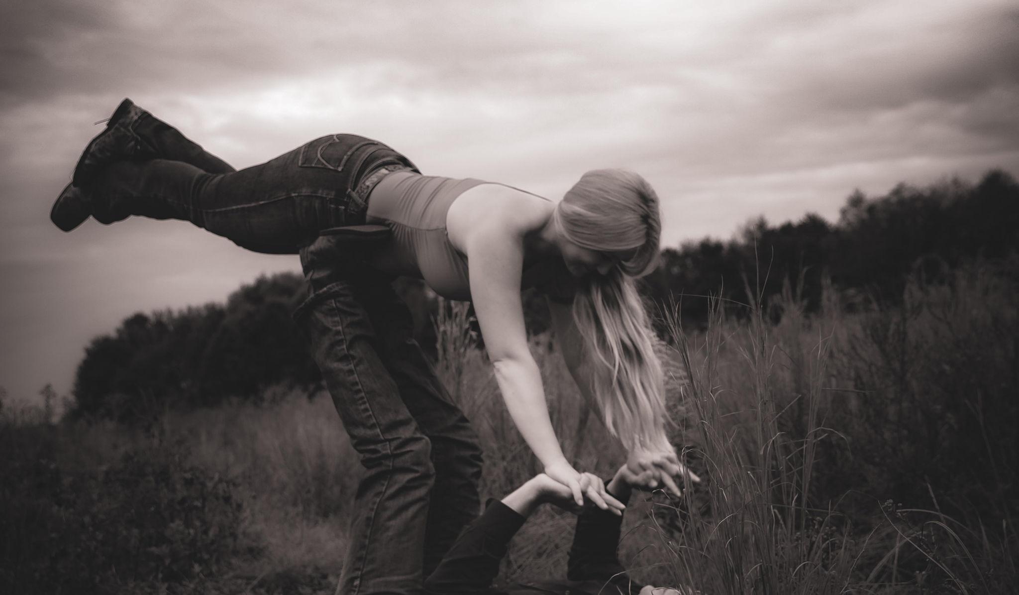 Hero Slideshow Image 4