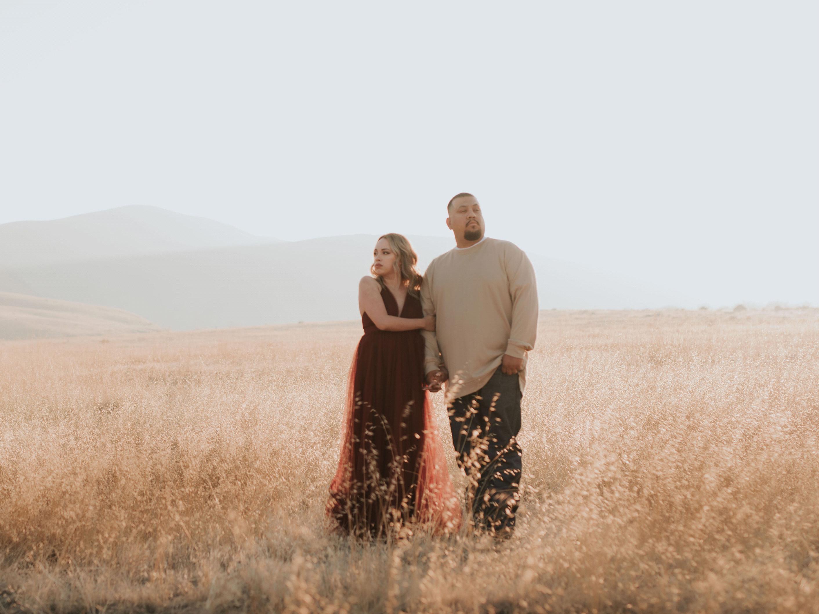 The Wedding Website of Lorraine Oviedo and Robert Lascano