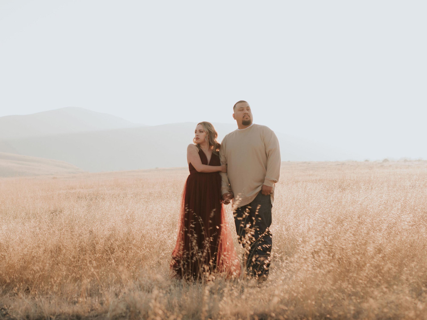 The Wedding Website of Lorraine Oviedo and Robert Lascano