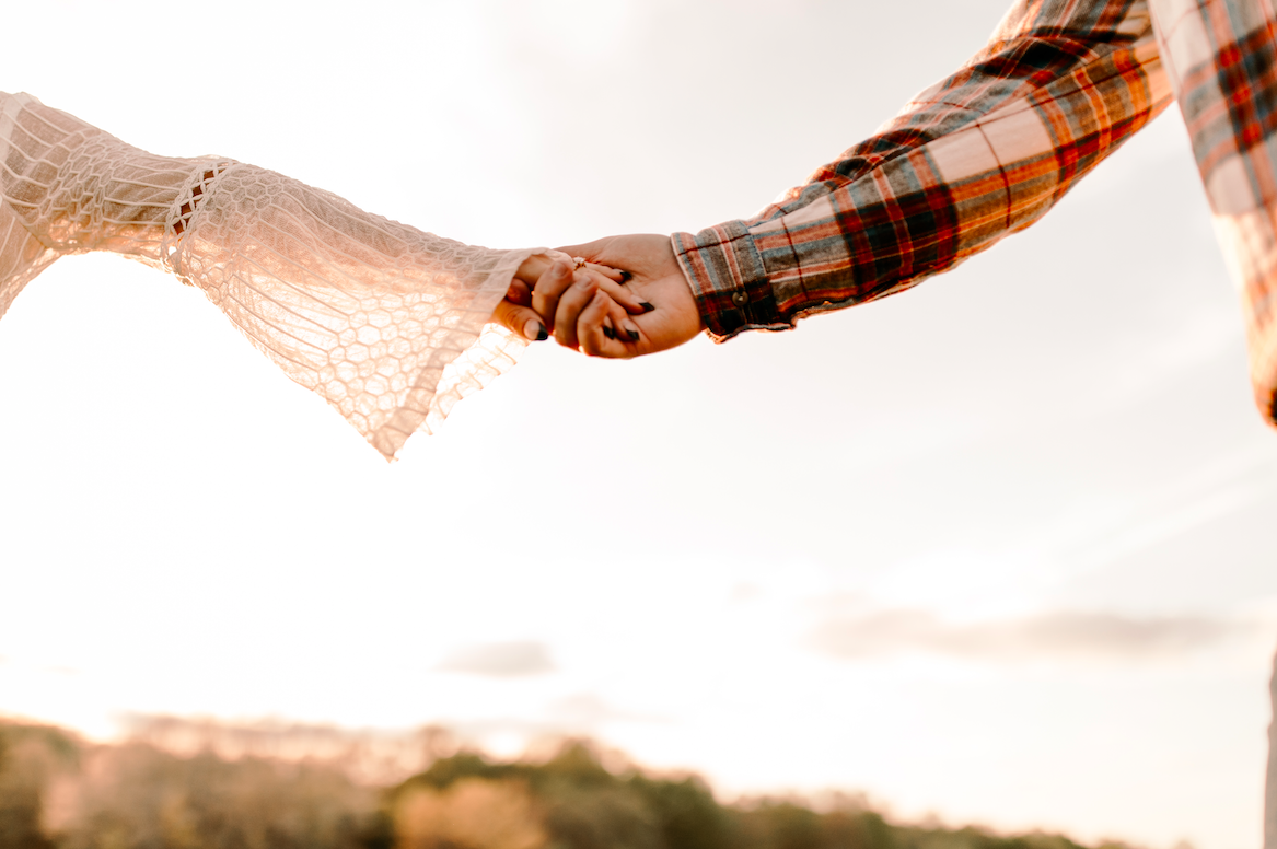 The Wedding Website of Morgan Rector and Collin Zuk