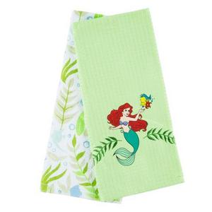 Ariel Dish Towels - Set of 2