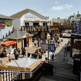 Pier 39