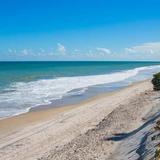 Indian Rocks Beach