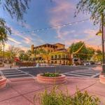 Old Town Scottsdale