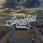 Springfield