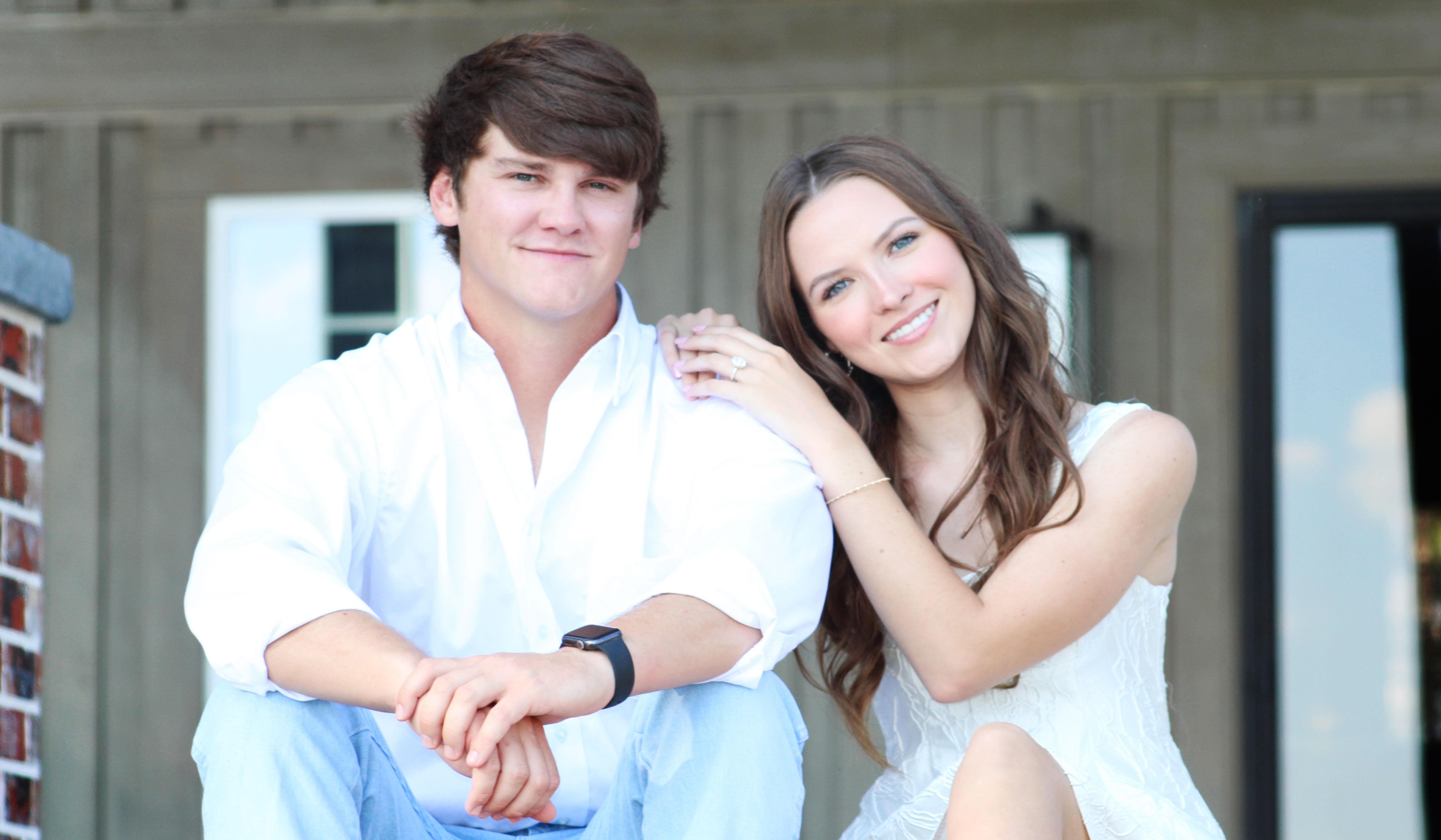 Hero Slideshow Image 0