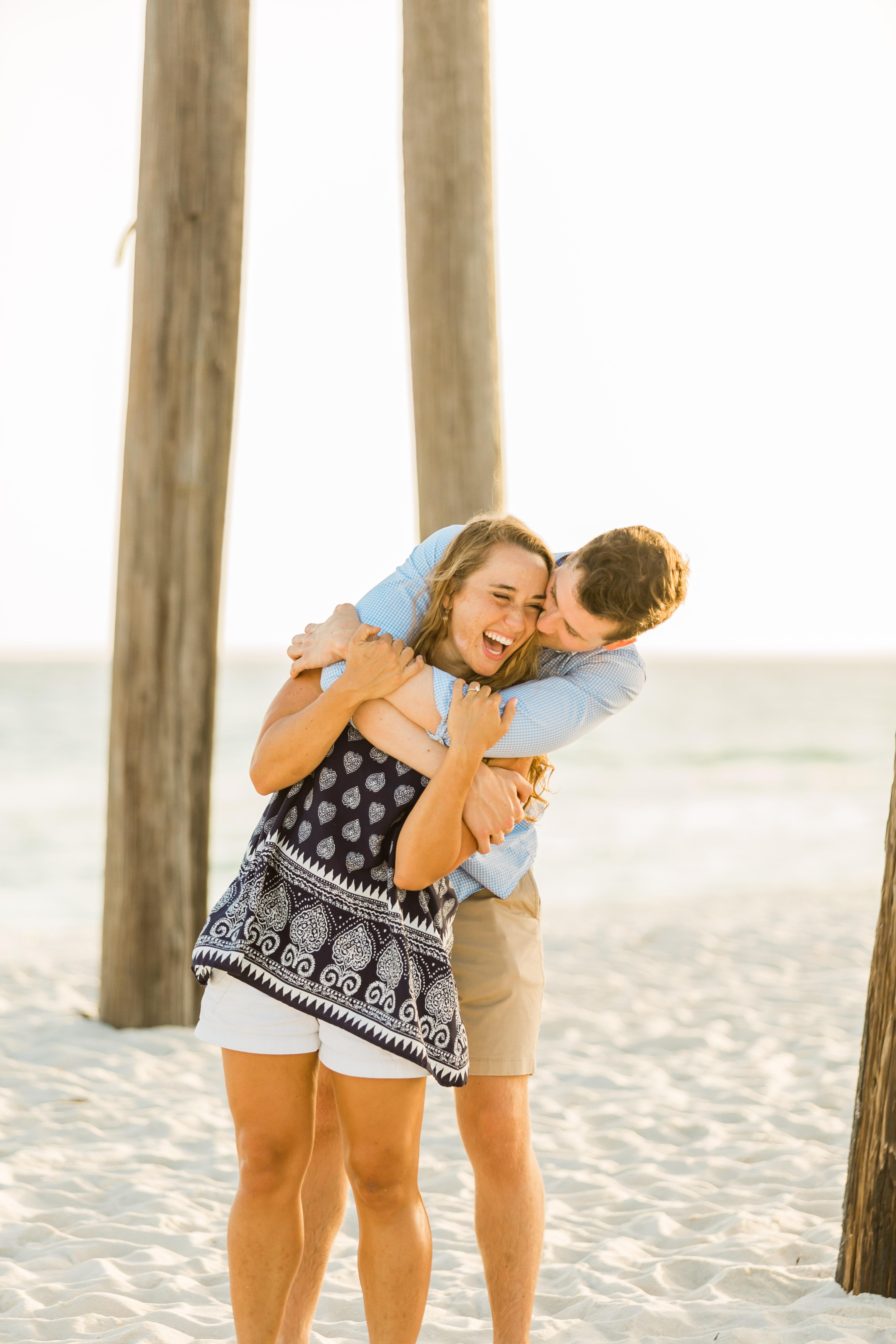 The Wedding Website of Robert Vick and Ginny Walters