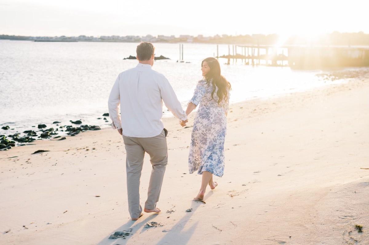 The Wedding Website of Alexandria Cornelio and Greg Lyons