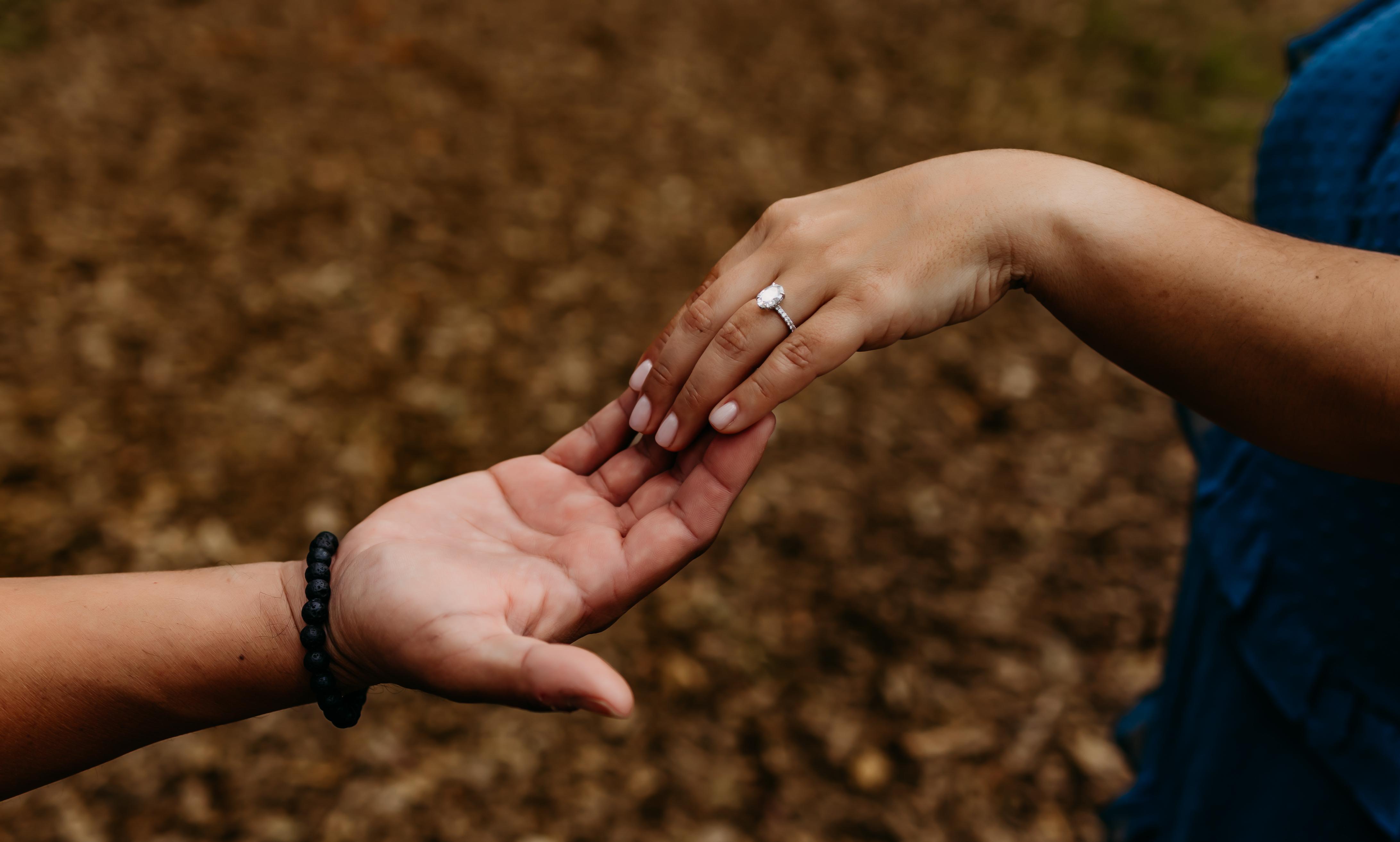 The Wedding Website of Nidia Sandoval and Luis Pelayo