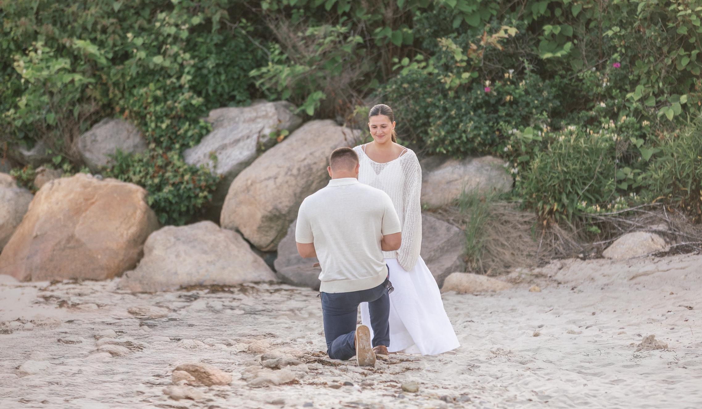 Hero Slideshow Image 0